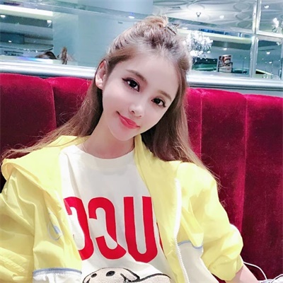 宣威上海高端商务伴游从哪里可以找到？