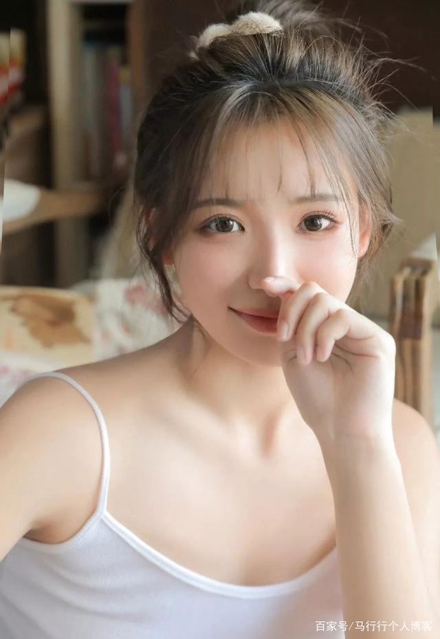 宣威哪里可以找到比较靠谱的南京商务伴游？