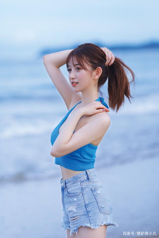宣威南京高端伴游学生兼职伴游谭莉娜