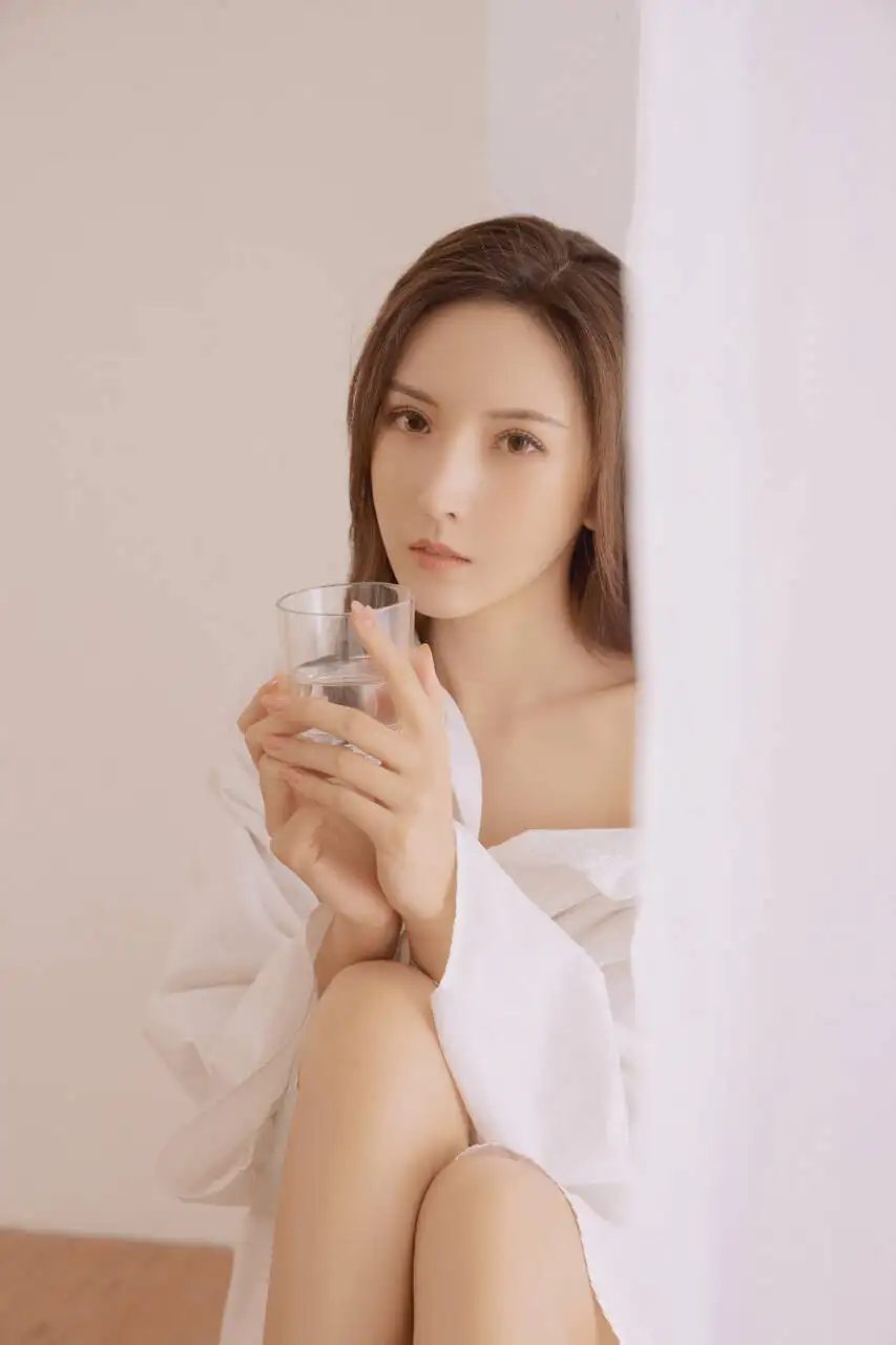 宣威贵阳私人伴游幼师费费子