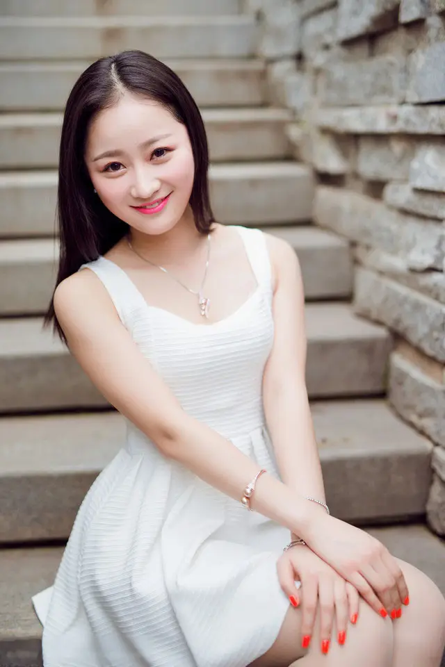 宣威温州私人伴游商务伴游乔妹的联系方式！