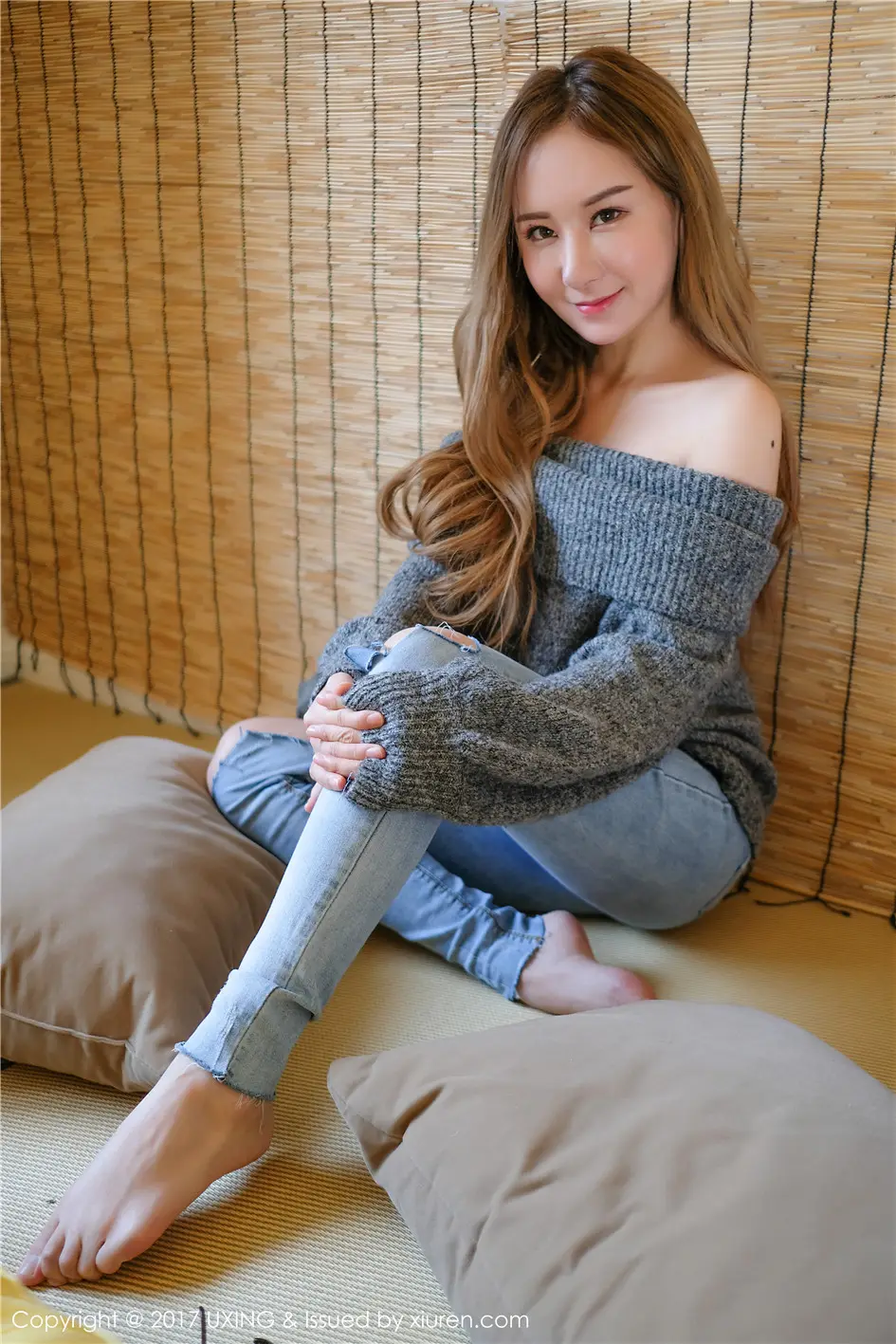 宣威青岛私人伴游花花