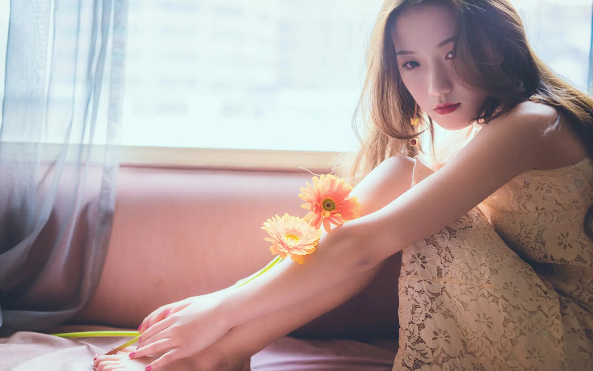 宣威广州高端私人伴游萧舒慎怎么收费的