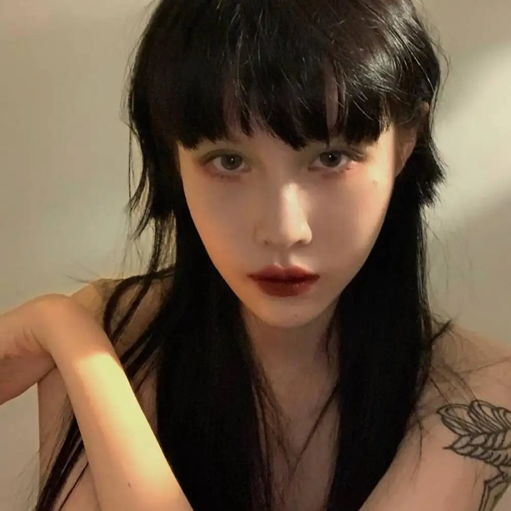 宣威昆明私人伴游，云南滇池畅行!