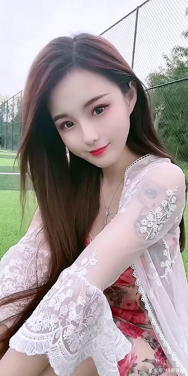 宣威榆林私人伴游章紫曦