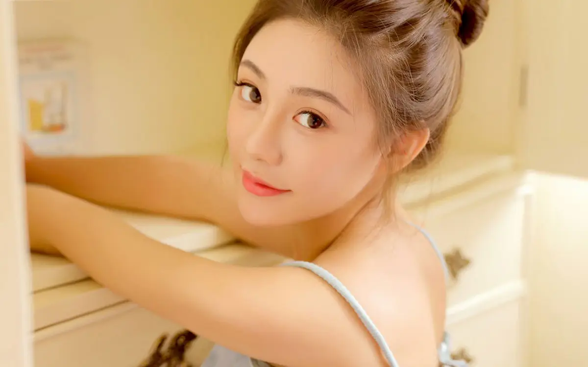 宣威长沙私人伴游和你同游三大名楼