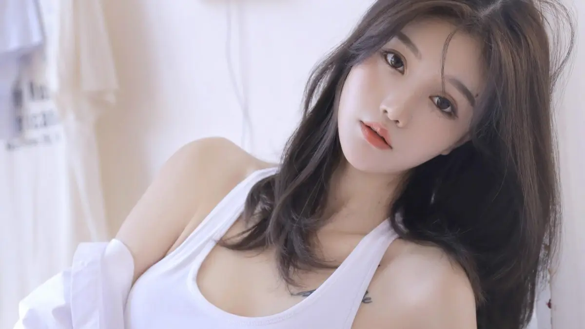 宣威秦皇岛私人伴游