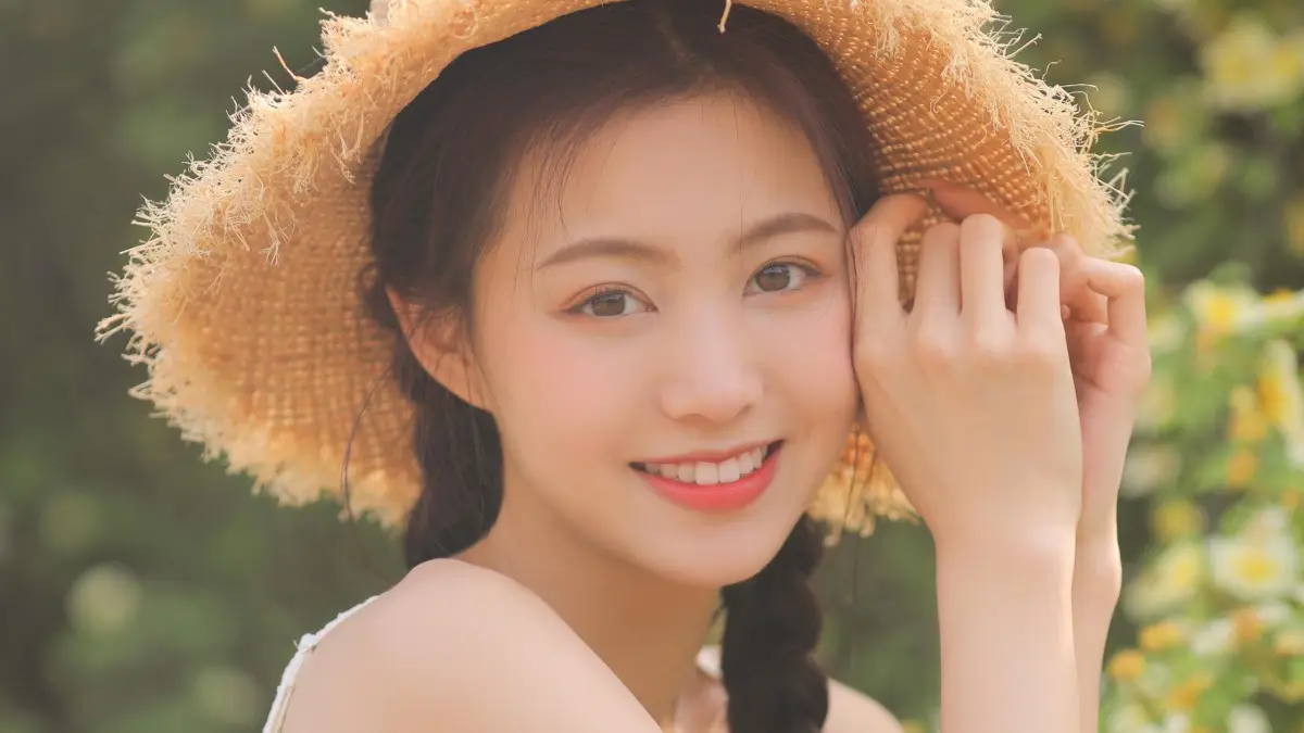 宣威南昌私人伴游戴佳妮