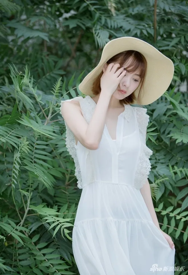 宣威台州高端私人伴游收费是否合理？又有哪些服务？