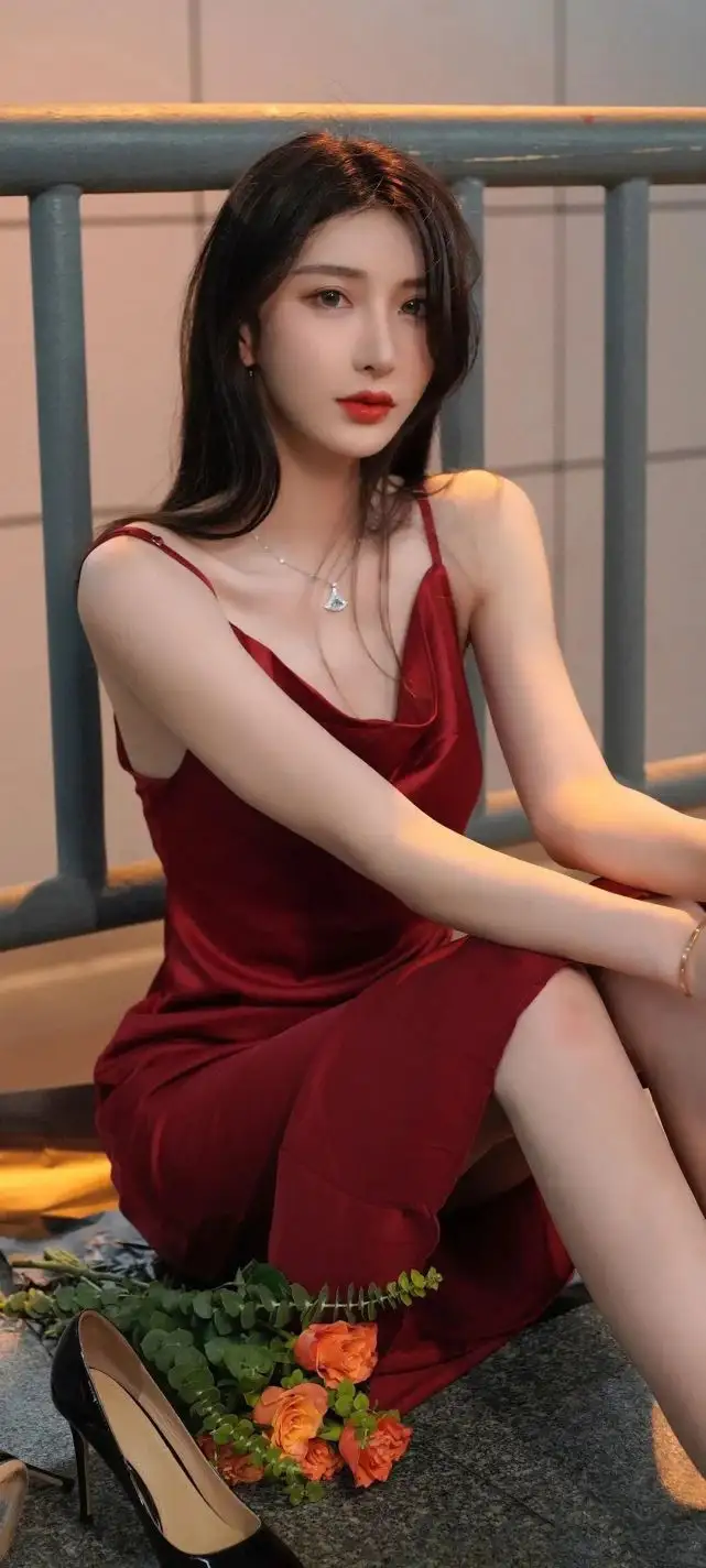 宣威武汉高端商务伴游费菲