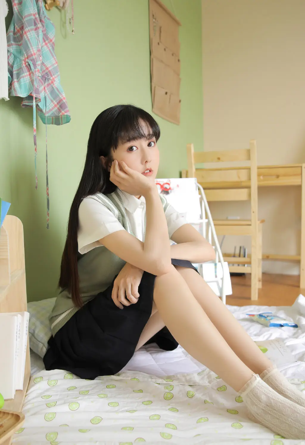 宣威江苏盐城私人伴游会计师方琼
