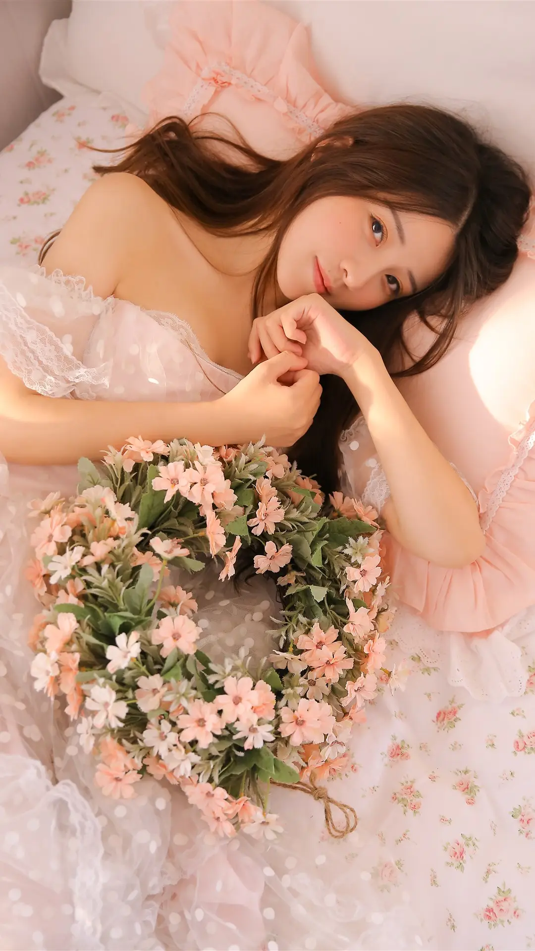 宣威太原私人伴游园艺师张楚