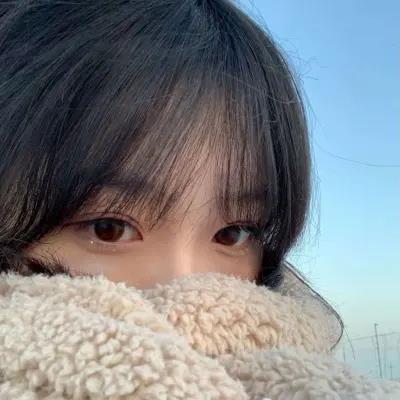 宣威私人伴游招聘极品大蜜模特[招聘伴游日结工资]本场所报销路费-提供公寓宿舍