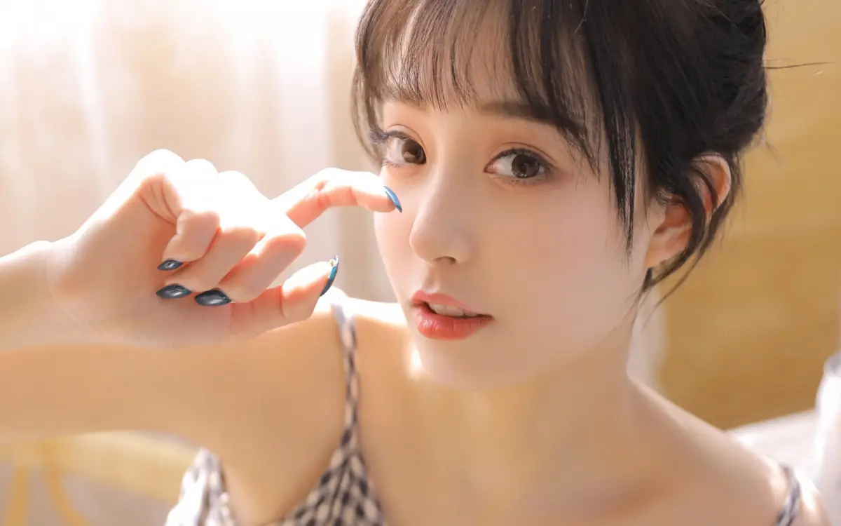 宣威长春伴游私人陪游
