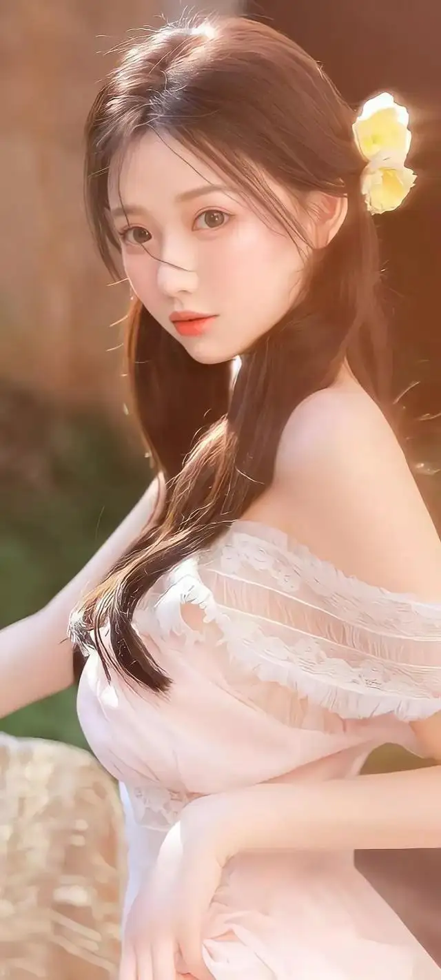 宣威桂林伴游         幼师曾美曦