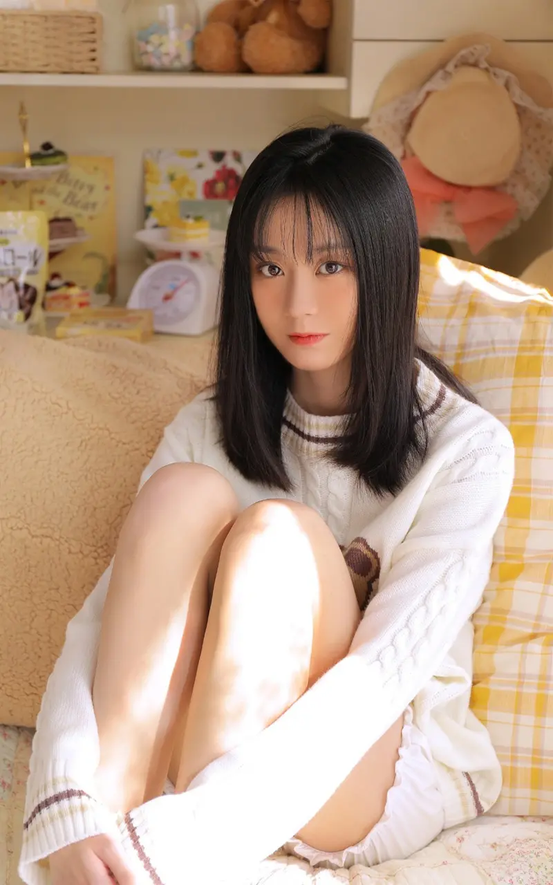宣威蚌埠私人伴游张亮颖的全部资料