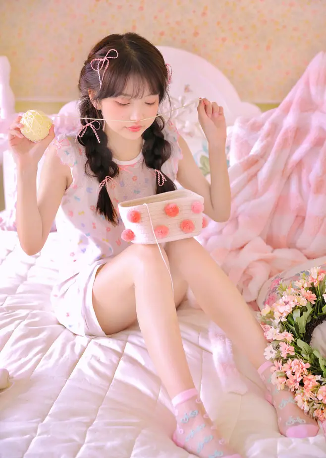 宣威泉州伴游王晓媚的联系方式
