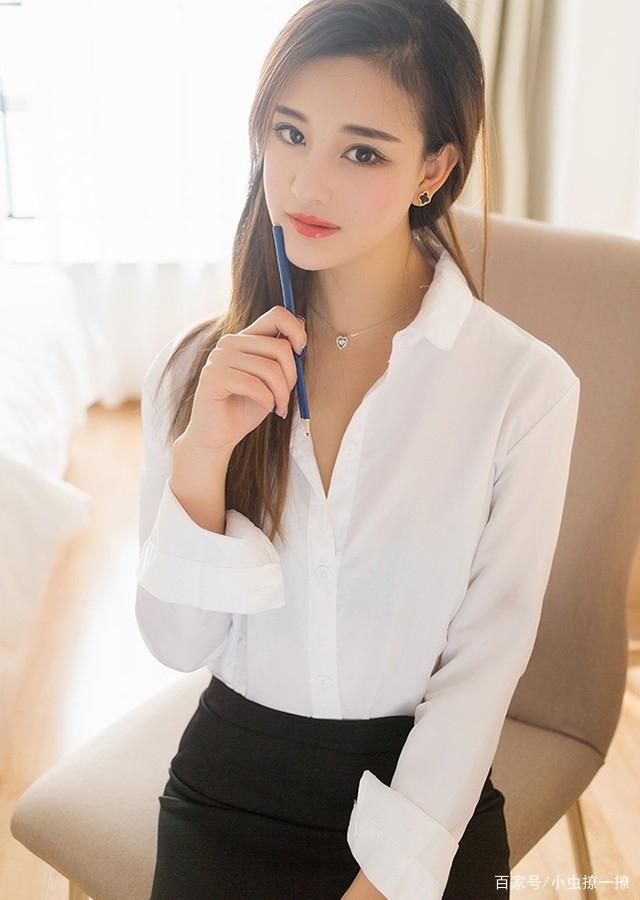 宣威宁波伴游小姐姐付蓉