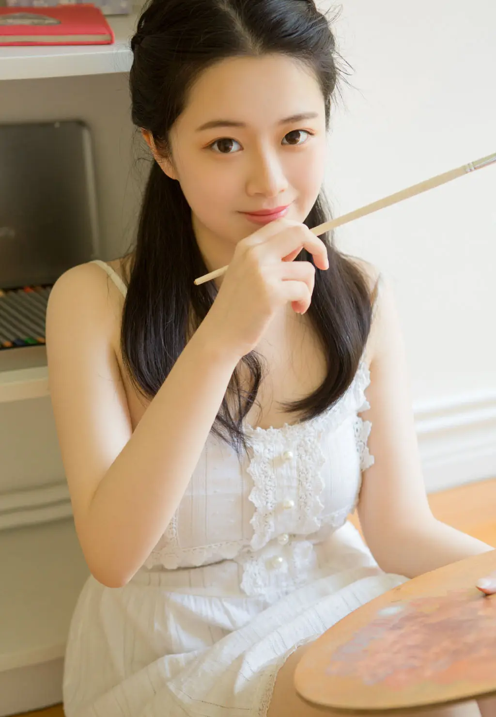 宣威淄博私人伴游刘婼颖的联系方式