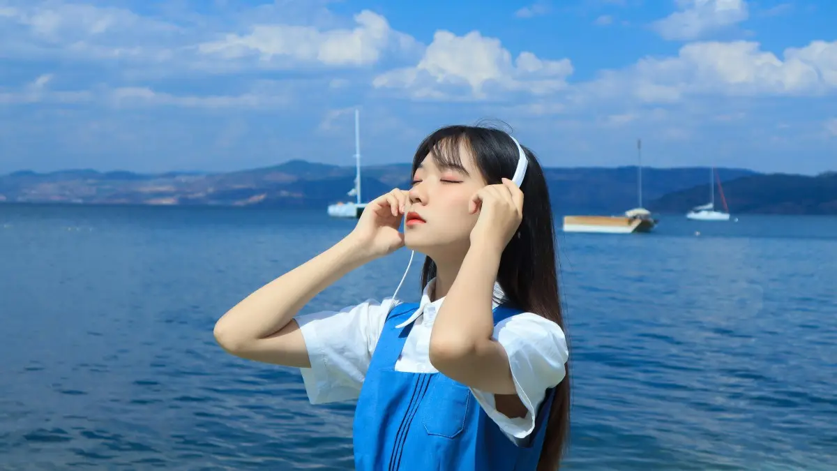 宣威汕头私人伴游幼师郑曦的个人信息