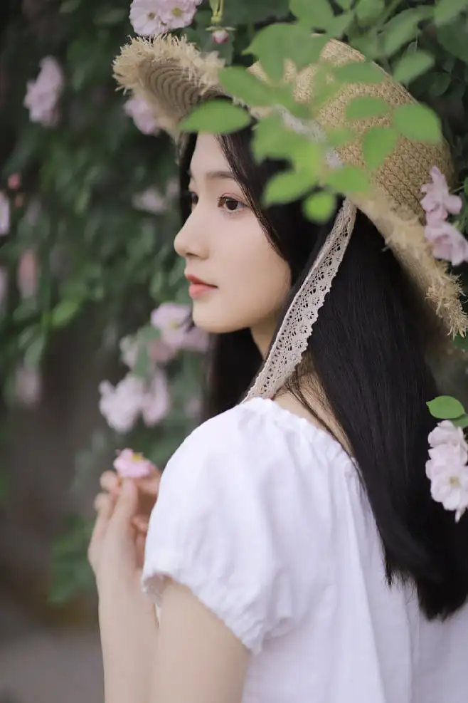 宣威喀什私人伴游李菲儿