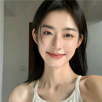 宣威伴游是否需要提前预定？