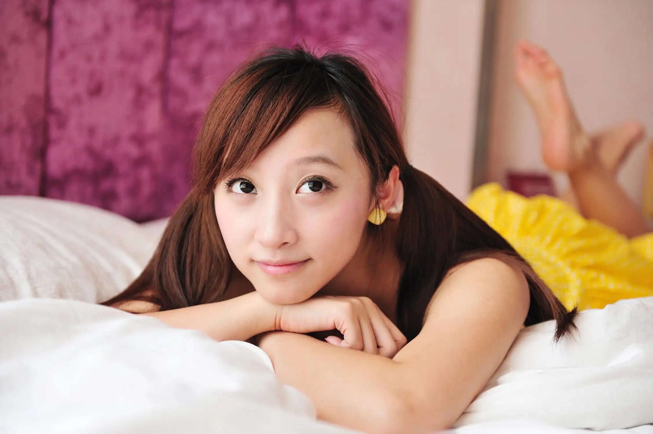 宣威无锡商务伴游李梦