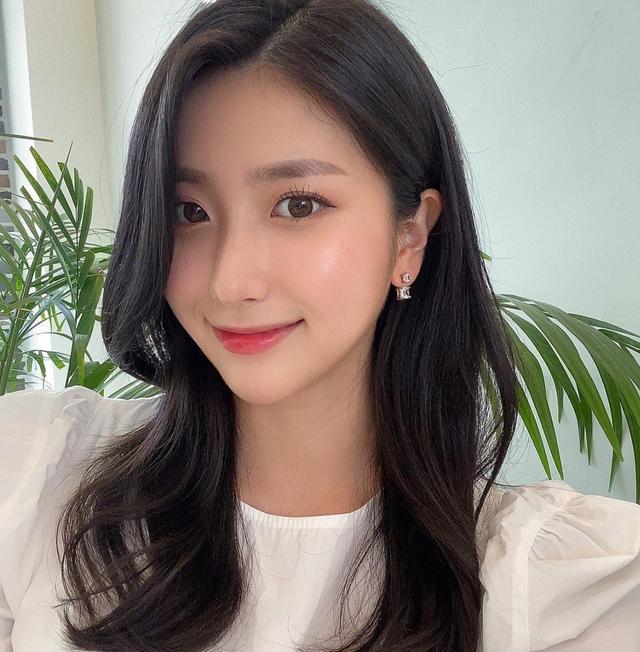 宣威太原伴游小姐姐
