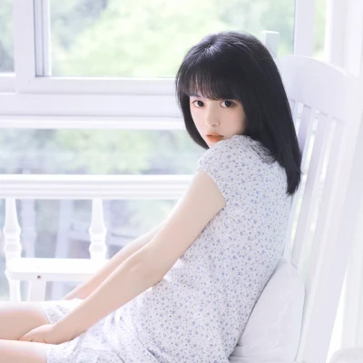 宣威如何通过培训提升伴游服务的专业素养