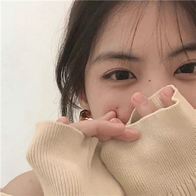 宣威伴游女生樊嘉淑的资料