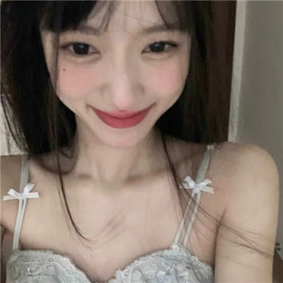 宣威伴游女生程品韵的资料