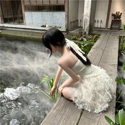 宣威伴游女生仇吉月的资料