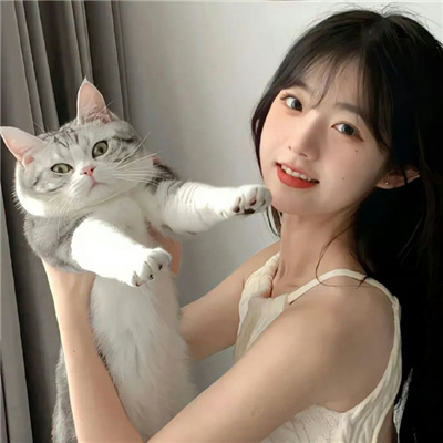 宣威伴游女生次弘懿的资料
