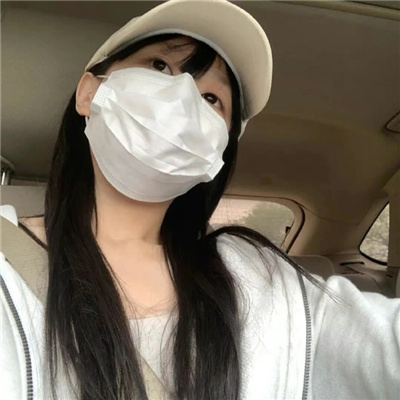 宣威伴游女生次弘懿的资料