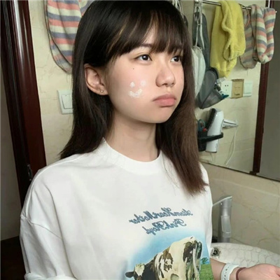 宣威伴游女生符皓月的资料